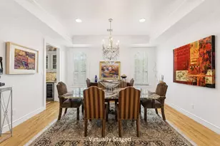 2415 W Main St, Houston, TX 77098 - Photo 7