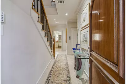 2415 W Main Street, Houston, TX 77098 - Photo 15