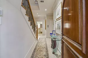 2415 W Main St, Houston, TX 77098 - Photo 15