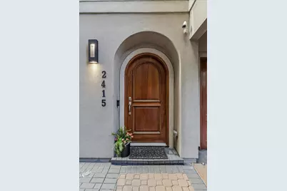 2415 W Main Street, Houston, TX 77098 - Photo 9