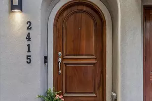 2415 W Main St, Houston, TX 77098 - Photo 9