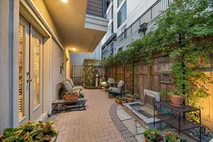 2415 W Main St, Houston, TX 77098 - Photo 45