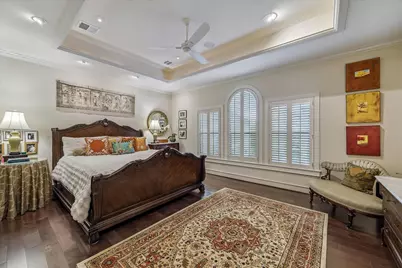 2415 W Main Street, Houston, TX 77098 - Photo 25