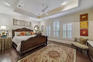 2415 W Main St, Houston, TX 77098 - Photo 25