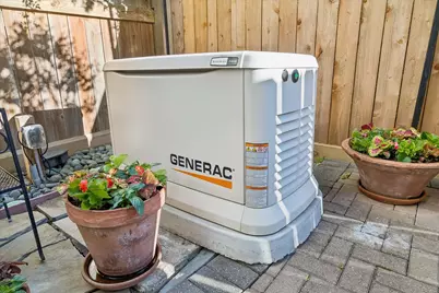 2415 W Main Street, Houston, TX 77098 - Photo 43