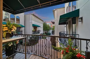 2415 W Main St, Houston, TX 77098 - Photo 1