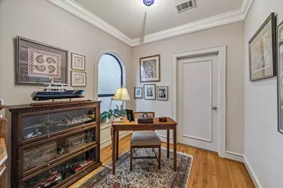 2415 W Main Street, Houston, TX 77098 - Photo 35