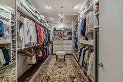 2415 W Main Street, Houston, TX 77098 - Photo 29