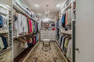 2415 W Main St, Houston, TX 77098 - Photo 29
