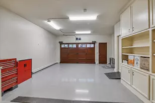 2415 W Main St, Houston, TX 77098 - Photo 43