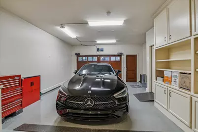 2415 W Main Street, Houston, TX 77098 - Photo 39