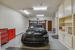 2415 W Main St, Houston, TX 77098 - Photo 39