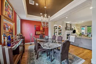 2415 W Main St, Houston, TX 77098 - Photo 25