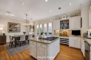 2415 W Main St, Houston, TX 77098 - Photo 5