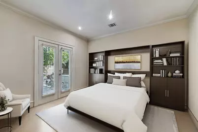 2415 W Main Street, Houston, TX 77098 - Photo 19
