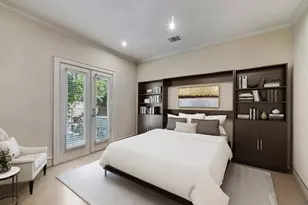 2415 W Main St, Houston, TX 77098 - Photo 13