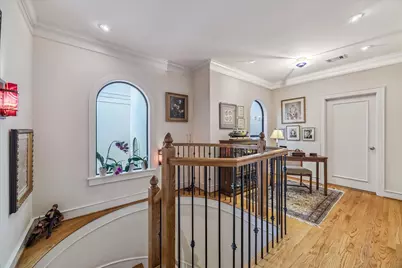 2415 W Main Street, Houston, TX 77098 - Photo 23
