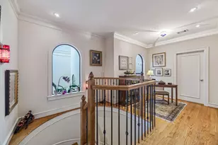 2415 W Main St, Houston, TX 77098 - Photo 23