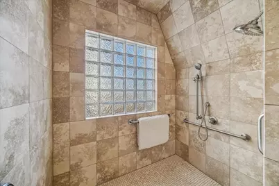 2415 W Main Street, Houston, TX 77098 - Photo 35