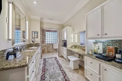 2415 W Main Street, Houston, TX 77098 - Photo 37