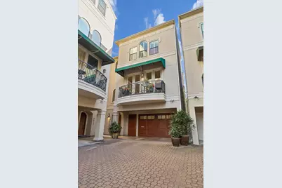 2415 W Main Street, Houston, TX 77098 - Photo 13