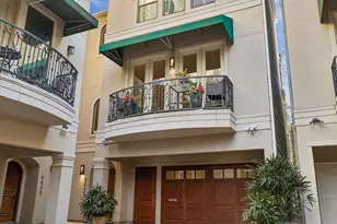 2415 W Main St, Houston, TX 77098 - Photo 13