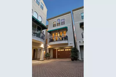 2415 W Main Street, Houston, TX 77098 - Photo 39