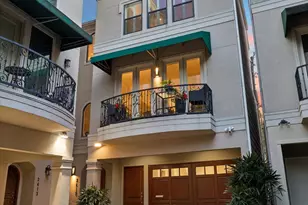 2415 W Main St, Houston, TX 77098 - Photo 39