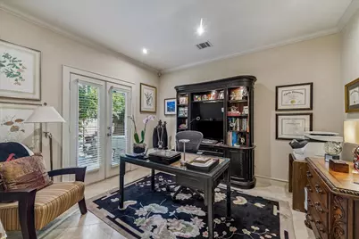 2415 W Main Street, Houston, TX 77098 - Photo 17