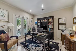 2415 W Main St, Houston, TX 77098 - Photo 17