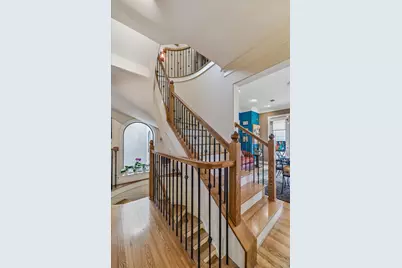 2415 W Main Street, Houston, TX 77098 - Photo 33