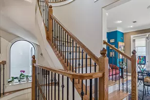 2415 W Main St, Houston, TX 77098 - Photo 33