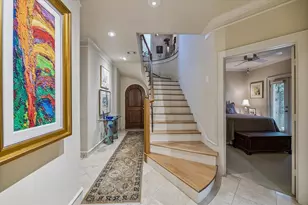 2415 W Main St, Houston, TX 77098 - Photo 11