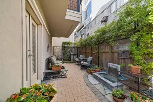 2415 W Main St, Houston, TX 77098 - Photo 15