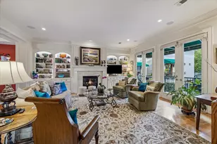 2415 W Main St, Houston, TX 77098 - Photo 19