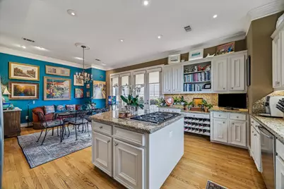 2415 W Main Street, Houston, TX 77098 - Photo 9