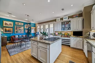 2415 W Main St, Houston, TX 77098 - Photo 9
