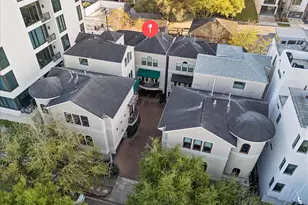 2415 W Main St, Houston, TX 77098 - Photo 49