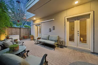 2415 W Main Street, Houston, TX 77098 - Photo 41