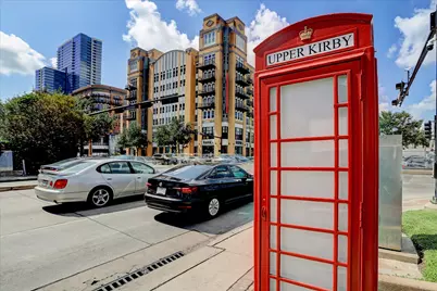 2415 W Main Street, Houston, TX 77098 - Photo 47
