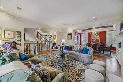 2415 W Main Street, Houston, TX 77098 - Photo 23