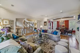 2415 W Main St, Houston, TX 77098 - Photo 23