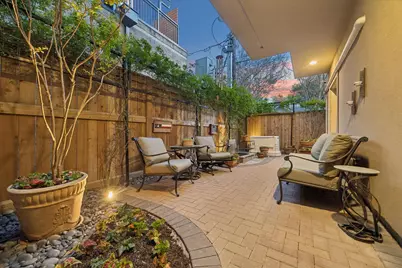 2415 W Main Street, Houston, TX 77098 - Photo 11