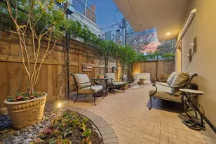 2415 W Main St, Houston, TX 77098 - Photo 11
