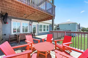 4007 Mutiny Ct, Galveston, TX 77554 - Photo 15