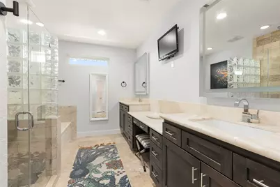 4007 Mutiny Court, Galveston, TX 77554 - Photo 39