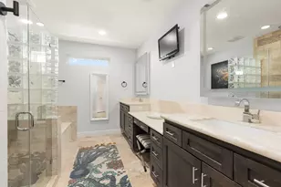 4007 Mutiny Ct, Galveston, TX 77554 - Photo 39