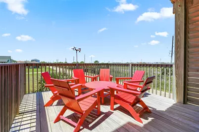 4007 Mutiny Court, Galveston, TX 77554 - Photo 13