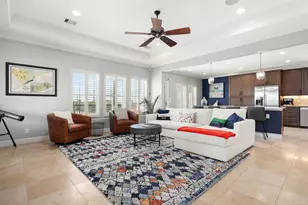 4007 Mutiny Ct, Galveston, TX 77554 - Photo 17