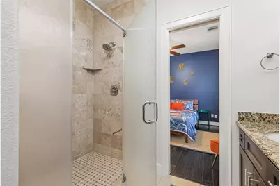 4007 Mutiny Court, Galveston, TX 77554 - Photo 33